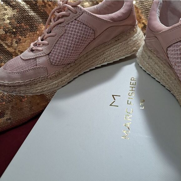 NIB Marc Fisher Janette - Picture 7 of 11